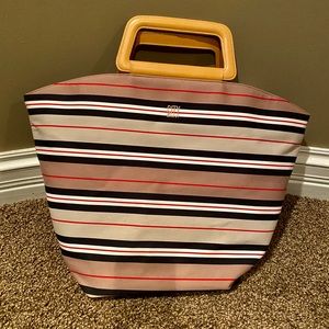DKNY Tote Bag